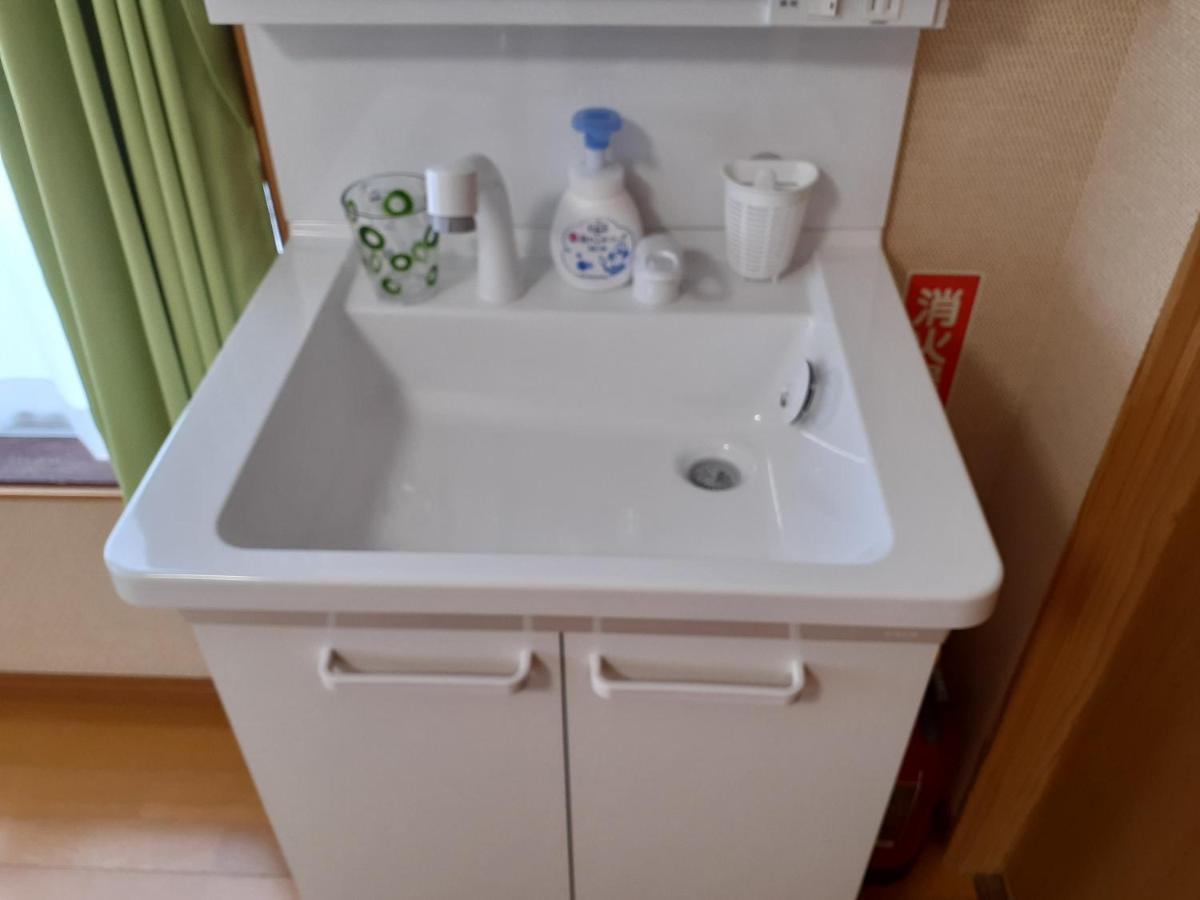 Hotel 冨の露～とみのつゆ～ à Setouchi  Extérieur photo
