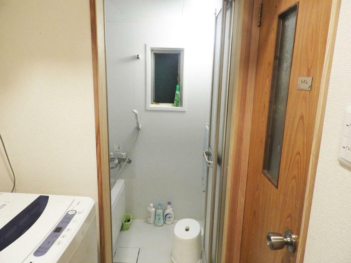 Hotel 冨の露～とみのつゆ～ à Setouchi  Extérieur photo